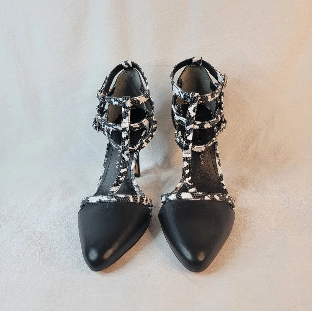 10 Crosby Derek Lam new without
